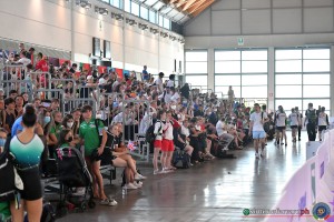 d01 foto simone ferraro levena ramarni gbr foto simone ferraro sfa 0815 copia